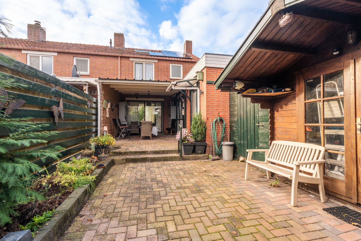 Foto 25 van Keyserstraat 12