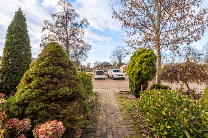 Foto 26 van Keyserstraat 12