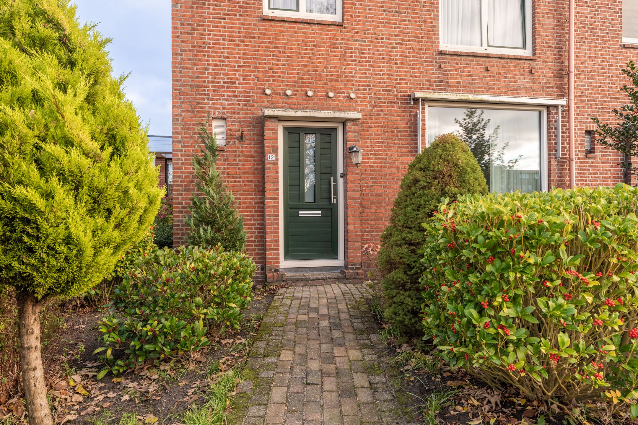 Foto 27 van Keyserstraat 12