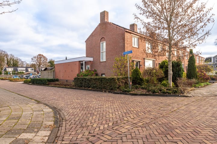 Foto 29 van Keyserstraat 12