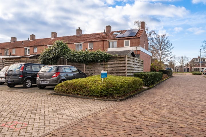 Foto 30 van Keyserstraat 12