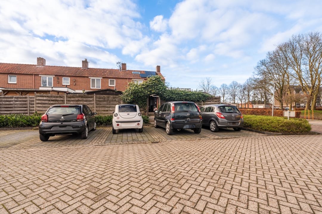 Foto 31 van Keyserstraat 12