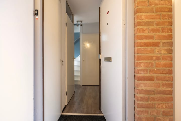 Foto 2 van Scheltemalaan 43