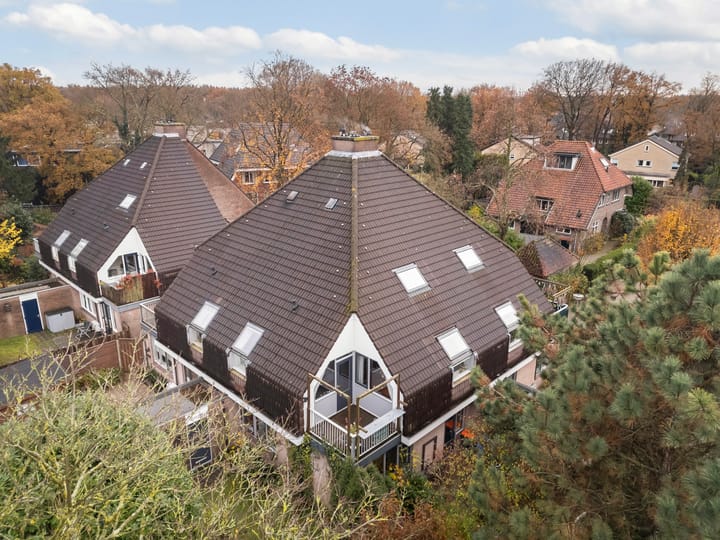 Foto 1 van Scheltemalaan 43