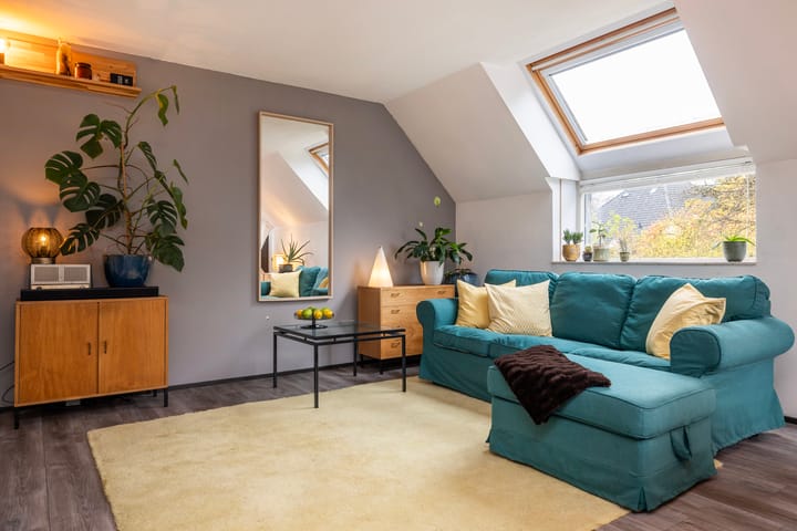 Foto 5 van Scheltemalaan 43