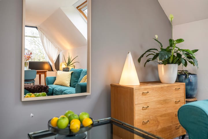 Foto 8 van Scheltemalaan 43