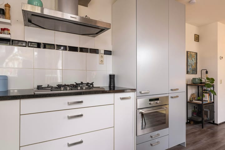 Foto 11 van Scheltemalaan 43