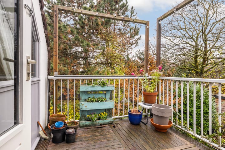 Foto 12 van Scheltemalaan 43