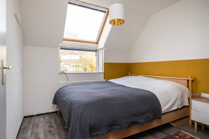 Foto 15 van Scheltemalaan 43