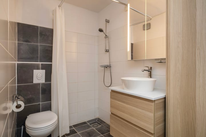 Foto 17 van Scheltemalaan 43