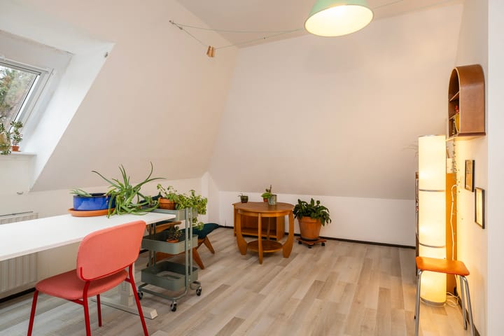 Foto 19 van Scheltemalaan 43