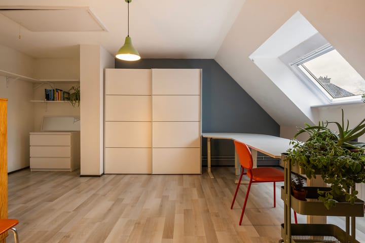 Foto 20 van Scheltemalaan 43