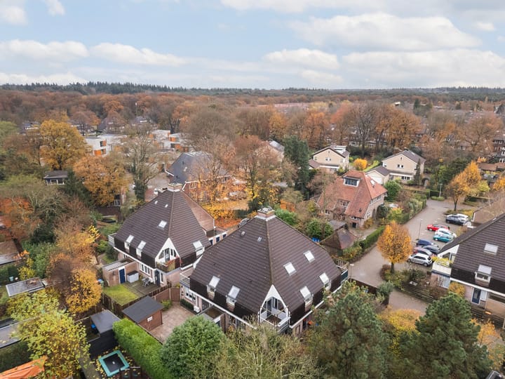 Foto 21 van Scheltemalaan 43