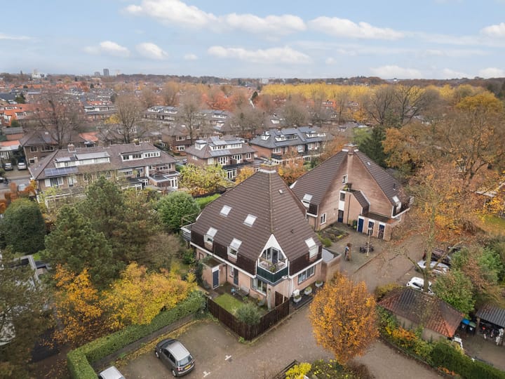 Foto 22 van Scheltemalaan 43