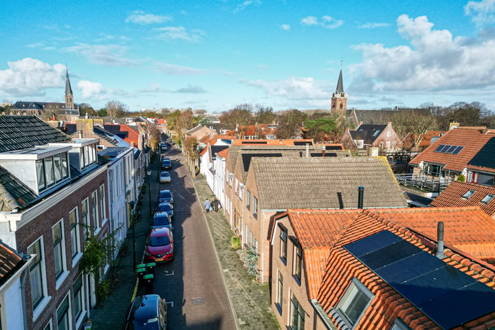 Bekijk foto 30 van Kerkstraat 17