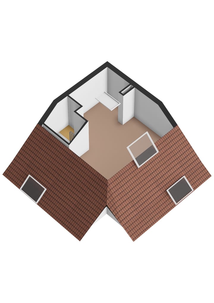 Foto 26 van Scheltemalaan 43