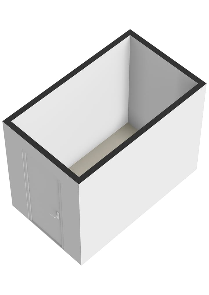 Foto 28 van Scheltemalaan 43