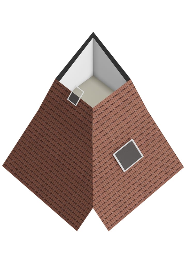 Foto 30 van Scheltemalaan 43