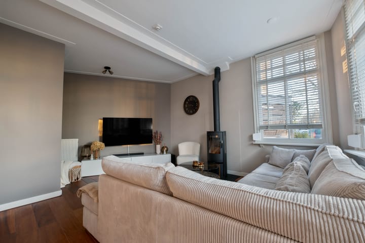 Foto 7 van Zutphensestraatweg 79