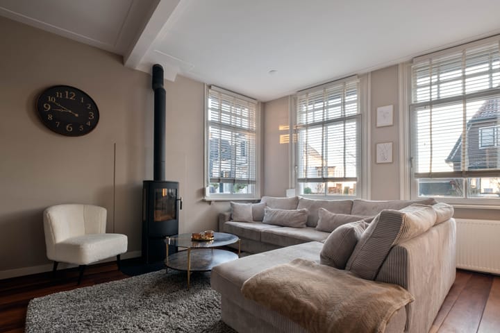 Foto 8 van Zutphensestraatweg 79