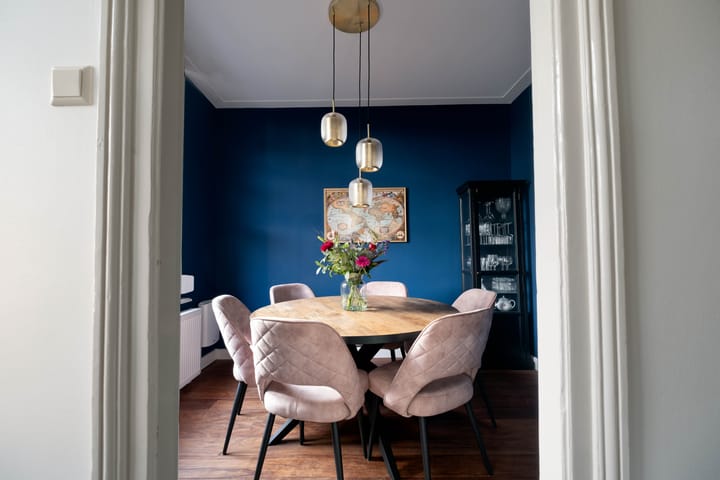 Foto 9 van Zutphensestraatweg 79