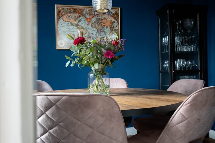 Foto 10 van Zutphensestraatweg 79