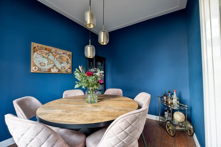 Foto 11 van Zutphensestraatweg 79