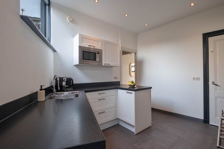 Foto 12 van Zutphensestraatweg 79