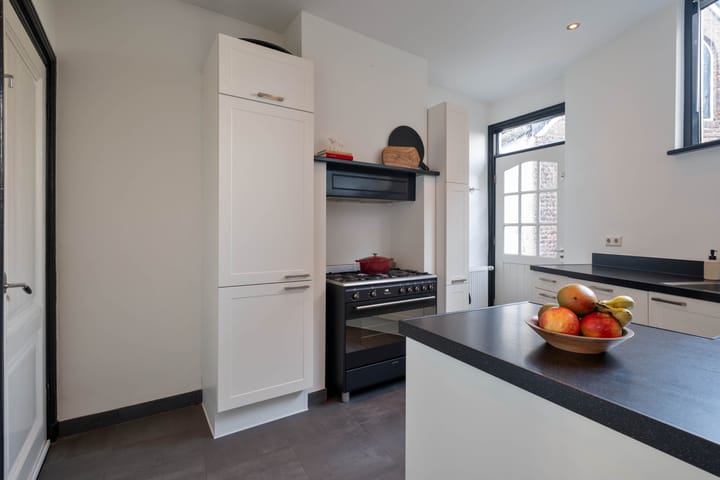 Foto 13 van Zutphensestraatweg 79