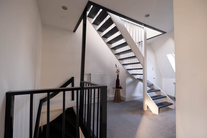 Foto 14 van Zutphensestraatweg 79