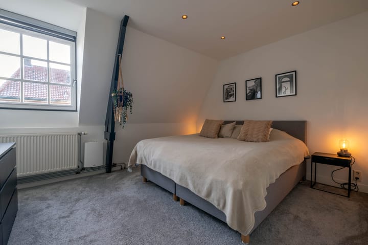 Foto 15 van Zutphensestraatweg 79