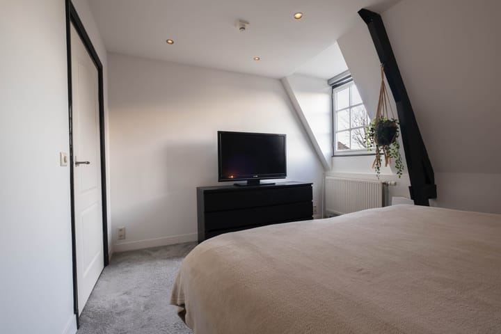 Foto 16 van Zutphensestraatweg 79