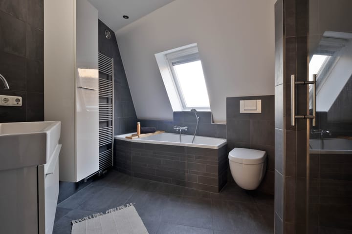 Foto 17 van Zutphensestraatweg 79