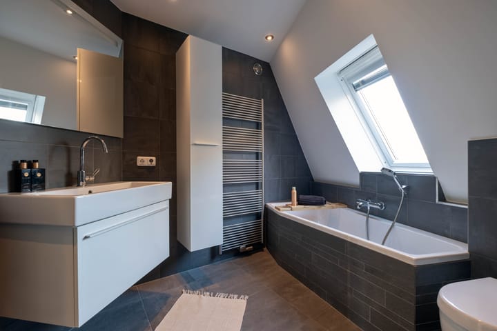 Foto 18 van Zutphensestraatweg 79