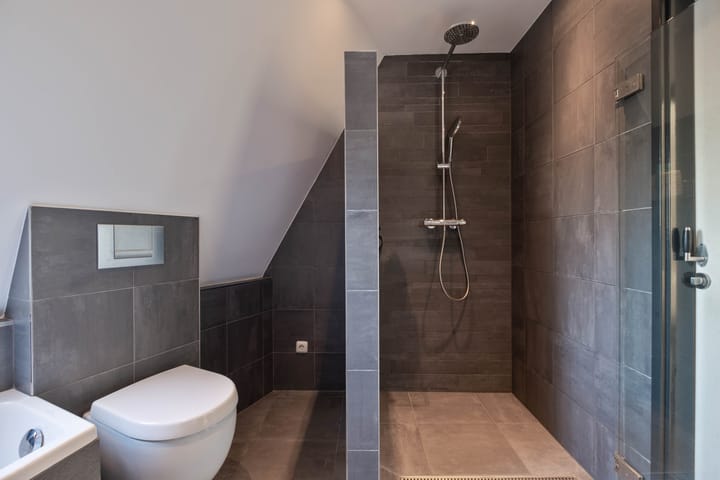 Foto 19 van Zutphensestraatweg 79