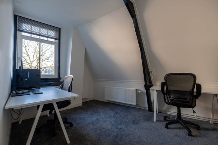 Foto 20 van Zutphensestraatweg 79