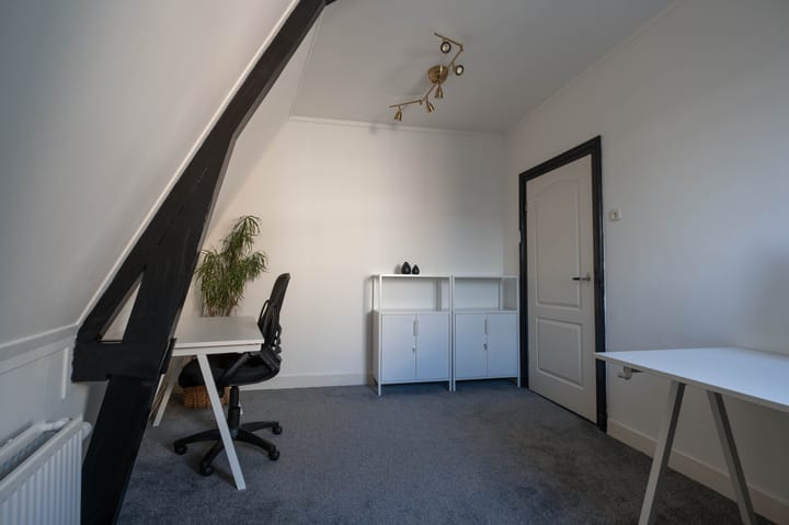 Foto 21 van Zutphensestraatweg 79