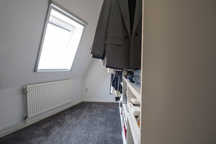 Foto 22 van Zutphensestraatweg 79