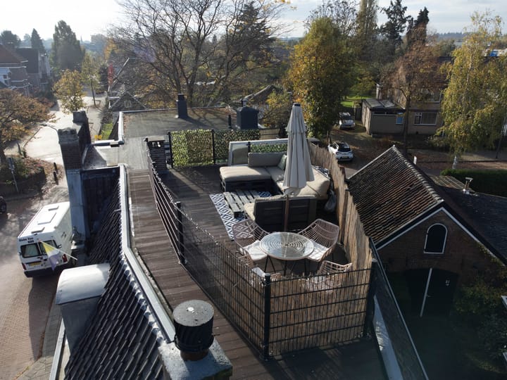 Foto 23 van Zutphensestraatweg 79