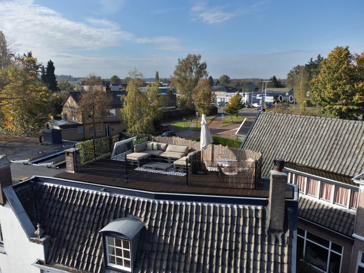 Foto 24 van Zutphensestraatweg 79