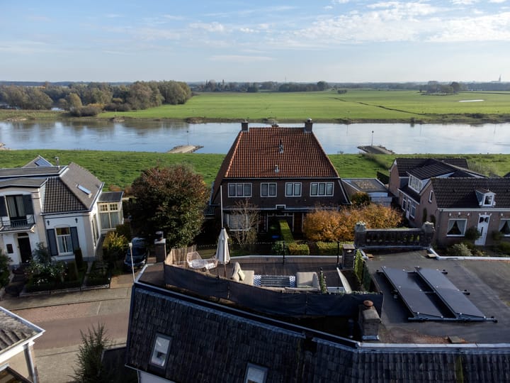 Foto 25 van Zutphensestraatweg 79