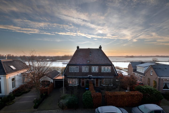 Foto 26 van Zutphensestraatweg 79