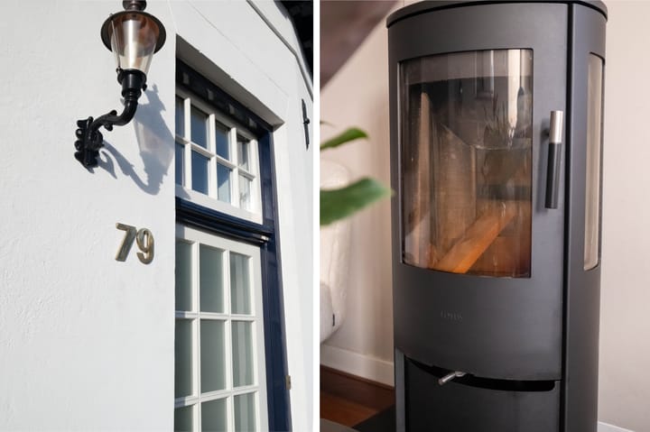 Foto 27 van Zutphensestraatweg 79