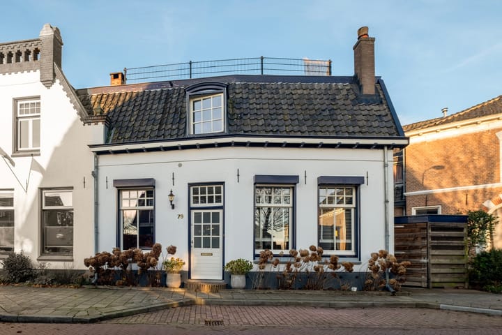 Foto 28 van Zutphensestraatweg 79