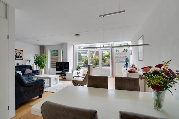 Foto 2 van Buitenweg 323