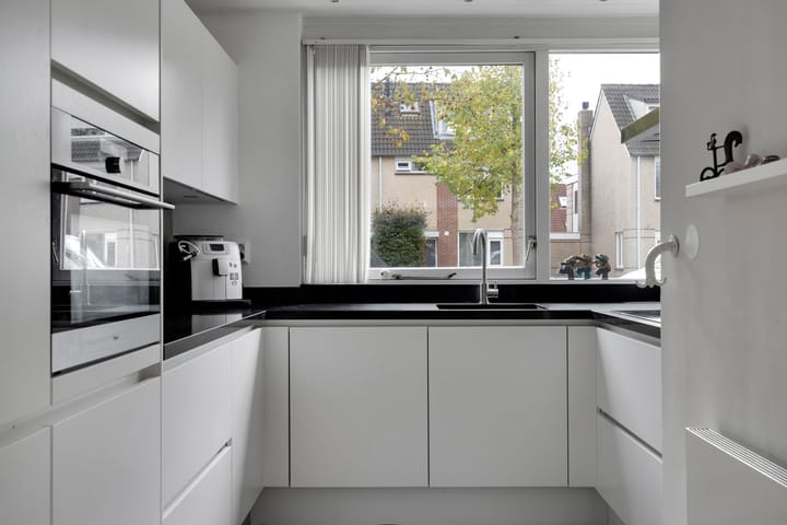 Foto 3 van Buitenweg 323