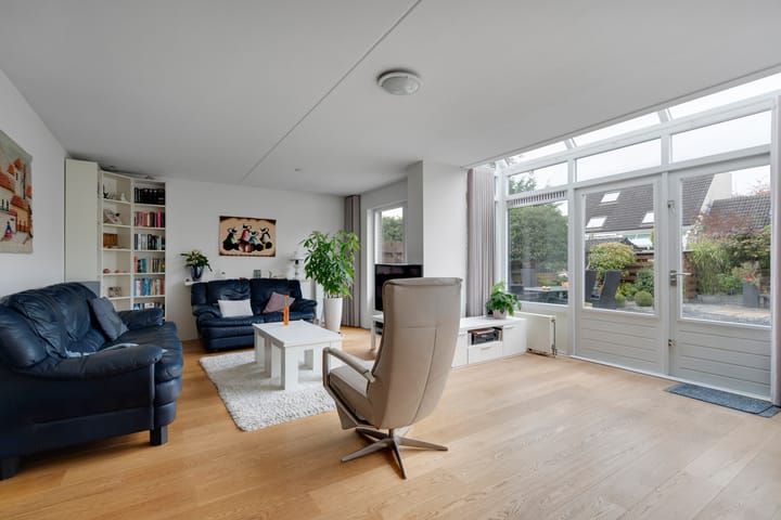 Foto 4 van Buitenweg 323