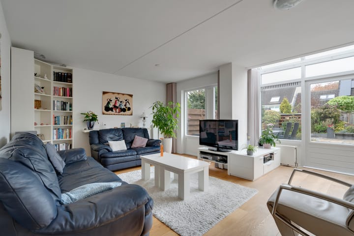 Foto 5 van Buitenweg 323