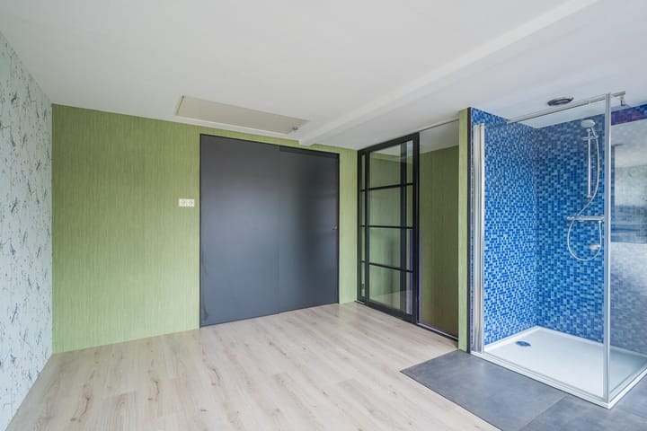 Foto 11 van Pieter Jelles Troelstralaan 99