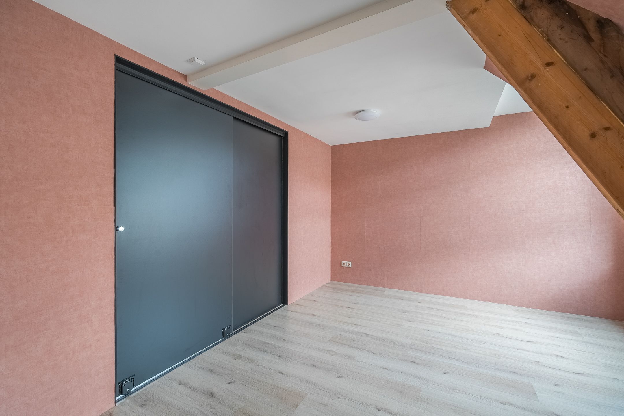 Foto 15 van Pieter Jelles Troelstralaan 99